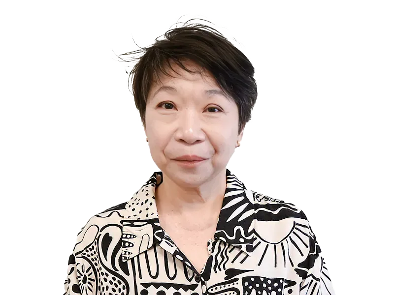 Alky Ng
